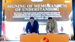 IMG-20240918-WA0023
