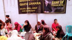 IMG-20240920-WA0036
