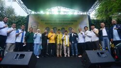 IMG-20240921-WA0031