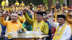 IMG-20240921-WA0033
