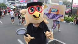 IMG-20240922-WA0007