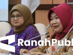MPR RI Siap Gelar Sidang Paripurna Akhir Masa Jabatan 2019-2024, Apa Saja yang Akan Dibahas?