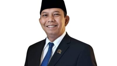 Dampak Putusan Pailit Sritex, Komisi VII DPR RI: Utamakan Nasib Pekerja dan Kurangi Ketergantungan Impor