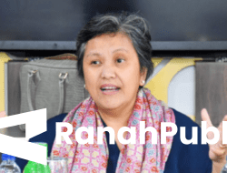 Tantangan di sektor pariwisata nasional harus segera dijawab untuk pertahankan konsistensi pemasaran