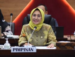 Kekerasan Terhadap Guru: Kasus Terbaru Jadi Sorotan, Komisi X DPR RI Desak Penanganan Menyeluruh