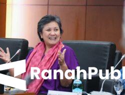 Maraknya Kasus Pelecehan dan Kekerasan di Lingkungan Pendidikan Harus Segera Diatasi: Langkah Pencegahan Jadi Prioritas