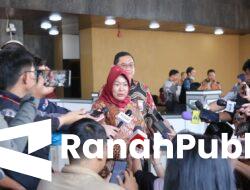Persiapan Gladi Kotor Pelantikan Presiden 2024-2029: Menuju Momen Bersejarah yang Ditunggu