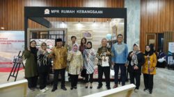 WhatsApp Image 2024-10-19 at 21.31.05_d13cbffe