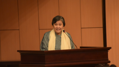 Peta Jalan Pendidikan: Langkah Mewujudkan SDM Indonesia yang Unggul dan Berdaya Saing