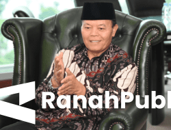 Hidayat Nur Wahid dan PBNU Dorong Pengetatan Regulasi Minuman Keras untuk Kesejahteraan Masyarakat