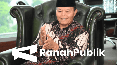 Hidayat Nur Wahid dan PBNU Dorong Pengetatan Regulasi Minuman Keras untuk Kesejahteraan Masyarakat