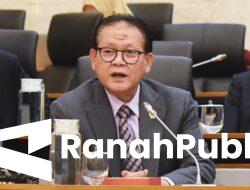 Rokhmin Dahuri Apresiasi Rencana Prabowo Hapus Utang Petani, Nelayan, dan UMKM