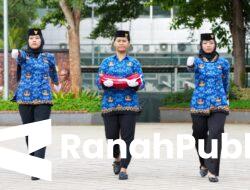 HUT Ke-53 KORPRI: Kemenpora Serukan Transformasi ASN Sebagai Pemersatu Bangsa