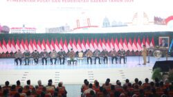 IMG-20241108-WA0017