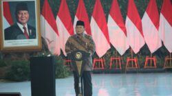 IMG-20241108-WA0018