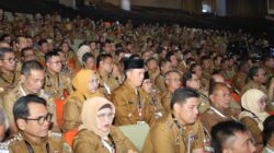 IMG-20241108-WA0019