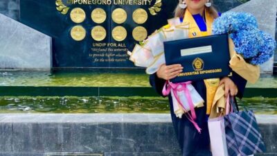Dubes RI Fadjroel Rachman Apresiasi Kemajuan Diplomasi Pendidikan di Kazakhstan dan Tajikistan
