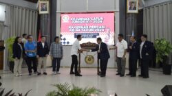 IMG-20241110-WA0000
