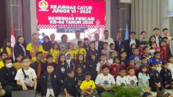IMG-20241110-WA0001