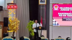 IMG-20241110-WA0002