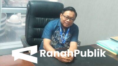 Pengungkapan Kebun Ganja di Atap Rumah Warga Cengkareng: Apresiasi Pokja PWI Jakbar untuk Kepolisian