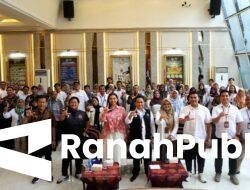 Kemenpora Gelar Bincang Literasi: “Pahlawan Mental Juara” untuk Generasi Muda