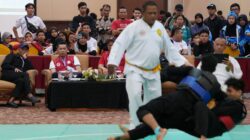 IMG-20241118-WA0005