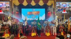 IMG-20241118-WA0007