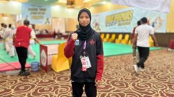 IMG-20241118-WA0008