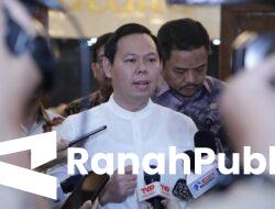 Sultan Harap Pilkada Menghasilkan Kepala Daerah yang Mampu Menerjemahkan Program Pemerintah Pusat