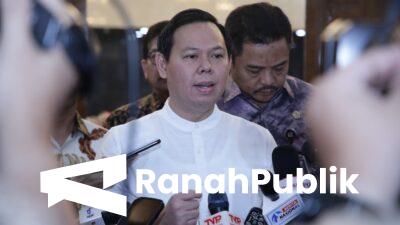 Sultan Harap Pilkada Menghasilkan Kepala Daerah yang Mampu Menerjemahkan Program Pemerintah Pusat
