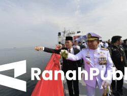 Kemenpora Ajak Generasi Muda Refleksikan Semangat Kepahlawanan