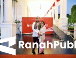 100 Hari Kerja Kemenpora: Fokus SEA Games, Struktur Baru, dan DBON Menuju Indonesia Emas