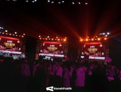 Pilkada Serentak 2024: Dua Pekan Menjelang Pemungutan Suara, Apa yang Bisa Dilakukan Publik?