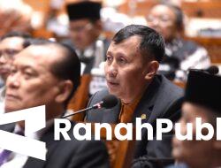 Makan Bergizi Gratis: Anggota DPR RI Ingatkan Pentingnya Manfaat untuk Petani dan Nelayan Lokal