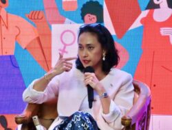 Christina Aryani: Perempuan Pekerja Migran Harus Warisi Semangat Kartini!