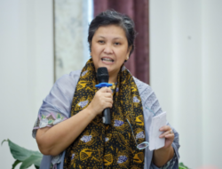 Skor Integritas Pendidikan Turun, Lestari Moerdijat Minta Tata Kelola Dibenahi Segera