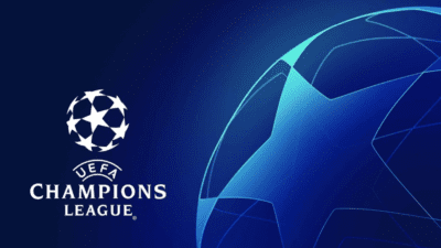 Liga Champions Leg Kedua Perempatfinal: PSG dan Barcelona Berpeluang Besar ke Semifinal