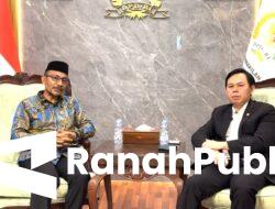 Kasus Penembakan Libatkan Oknum TNI AL, Sultan Najamudin Minta Panglima TNI dan Kasal Bertindak Tegas