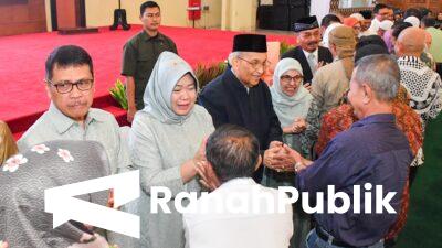 Setjen MPR RI