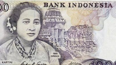 RA Kartini Lebih dari Sekadar Nama Jalan! Warisan Perjuangannya Masih Relevan Banget Buat Kita Sekarang