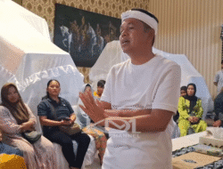 Viral! Remaja Bekasi Kritik Kebijakan Dedi Mulyadi, Ini Respons Gubernur
