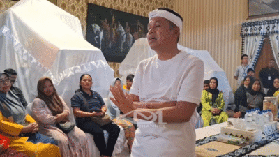 Viral! Remaja Bekasi Kritik Kebijakan Dedi Mulyadi, Ini Respons Gubernur