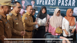 pertumbuhan ekonomi Kalbar