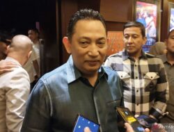 Film Sayap-Sayap Patah 2: Olivia, Edukasi Bahaya Radikalisme di Layar Lebar
