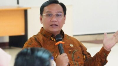 Tata Kelola Impor Pangan Bermasalah? Yeka Hendra: “Setiap Tahun Begitu, Artinya Sistemnya Gak Beres”