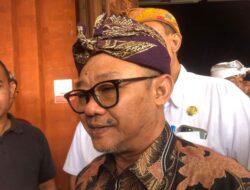 Kurikulum Coding dan Artificial Intelligence Siap Diterapkan, Mendikdasmen: Tinggal Tunggu Permendikdasmen