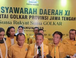 Sumur Minyak Rakyat Akan Dilegalkan: Bahlil Janji Akhiri “Kucing-kucingan”