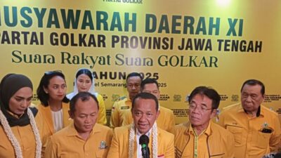 sumur minyak rakyat