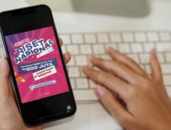 Telkomsel Luncurkan Kompetisi Riset Nasional 2025: Akses Riset Digital untuk Mahasiswa S1 Seluruh Indonesia